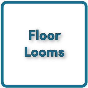 Floor Looms