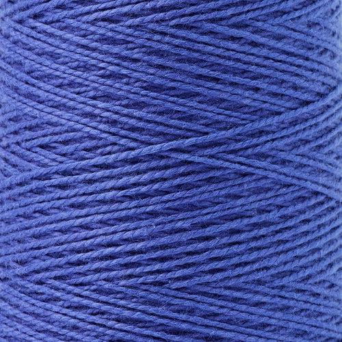 Gist Yarn Beam 3/2 Woolyn