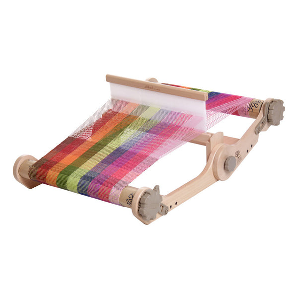 Ashford Knitters Loom Woolyn