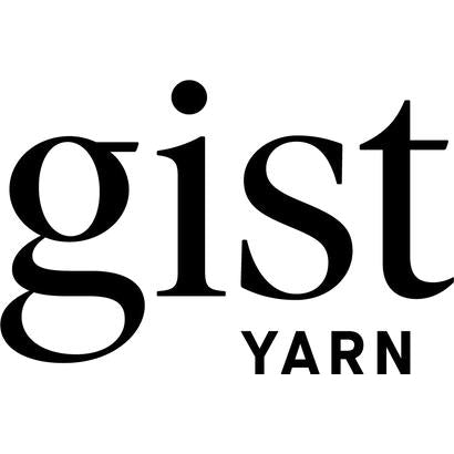 Gist Yarn