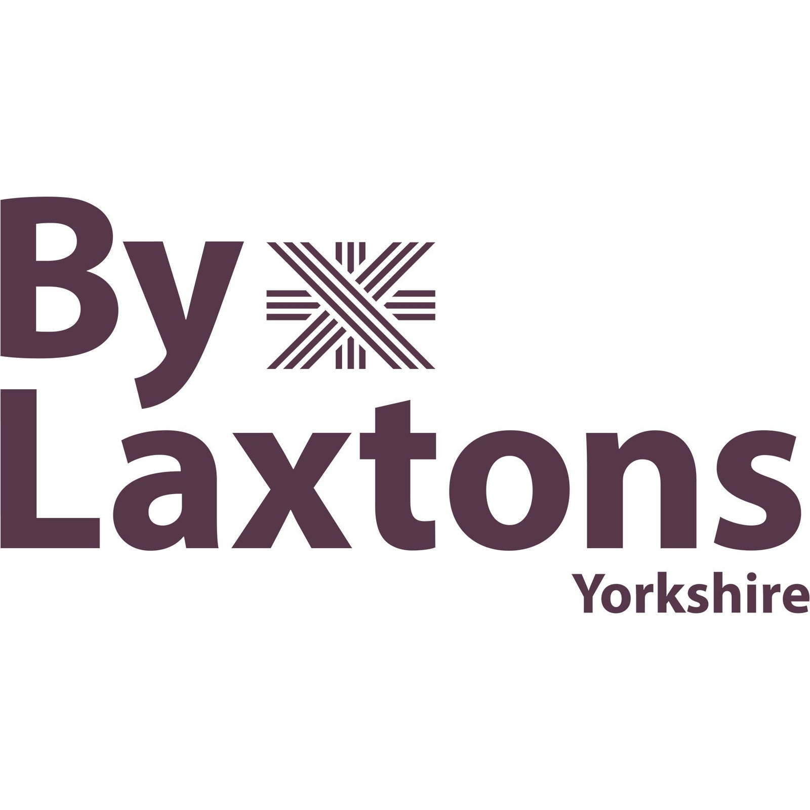 Laxtons