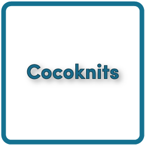 Cocoknits