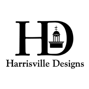 Harrisville Designs