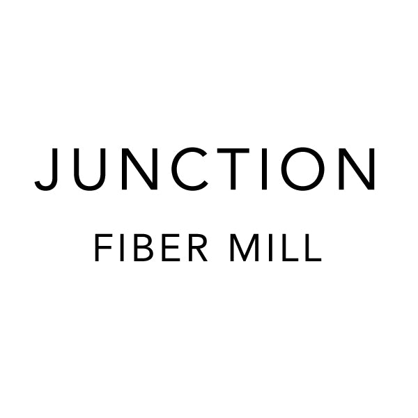 Junction Fiber Mill