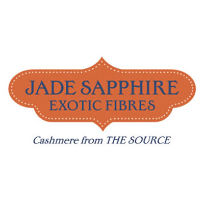 Jade Sapphire