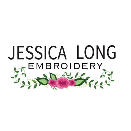 Jessica Long