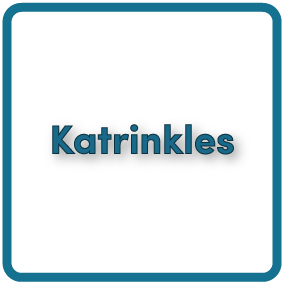 Katrinkles