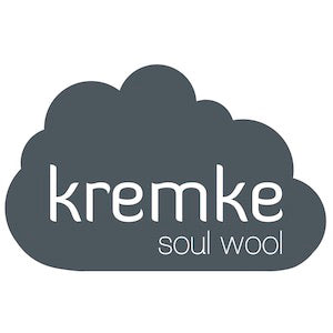 Kremke