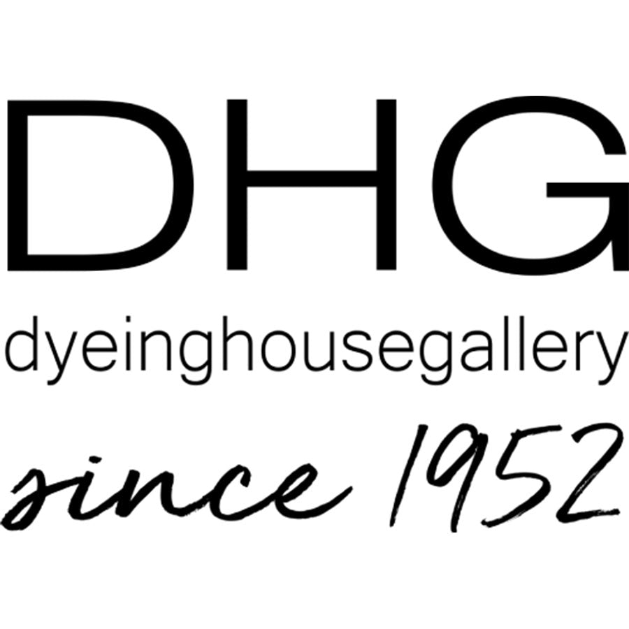 DHG