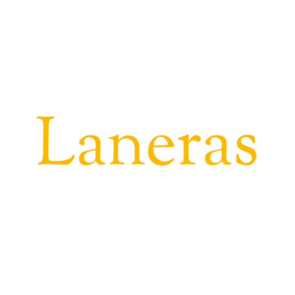 Laneras