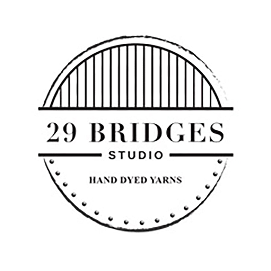 29 Bridges