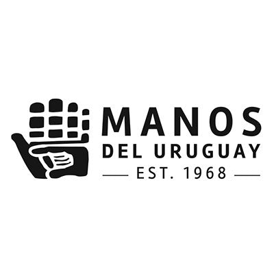 Manos del Uruguay