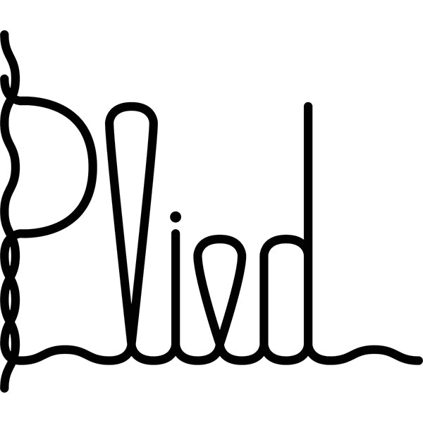 Plied Yarns