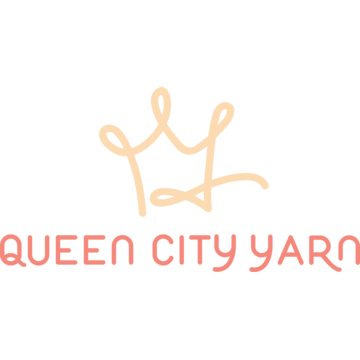Queen City Yarn