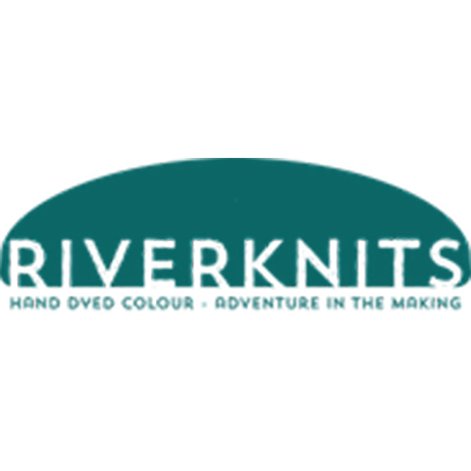 RiverKnits