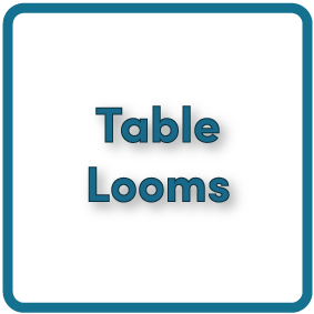 Table Looms