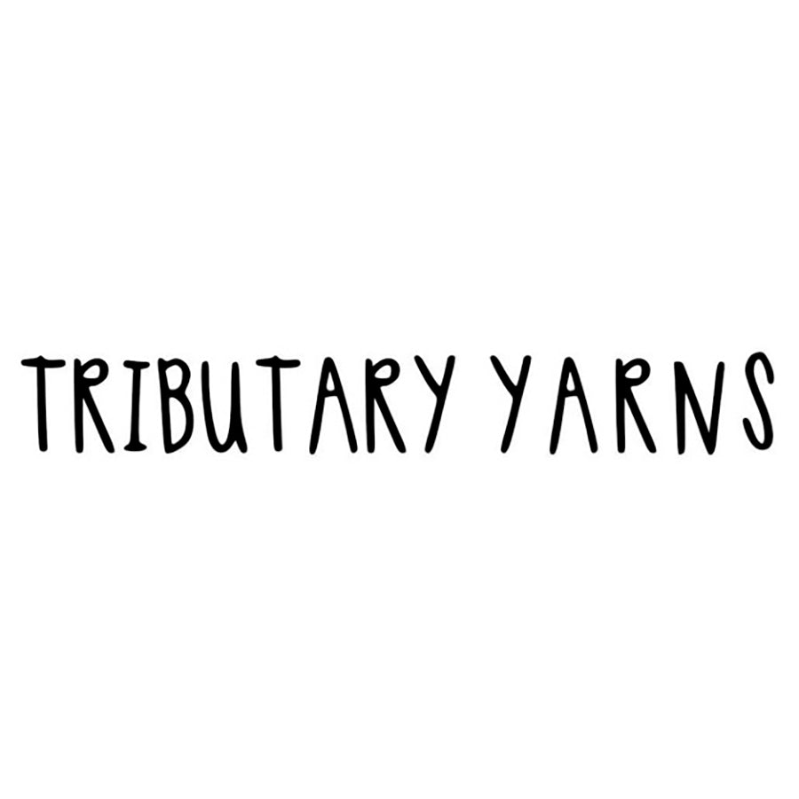 Tributary Yarns