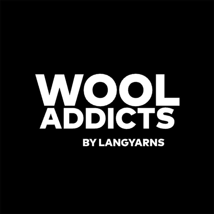 Wool Addicts