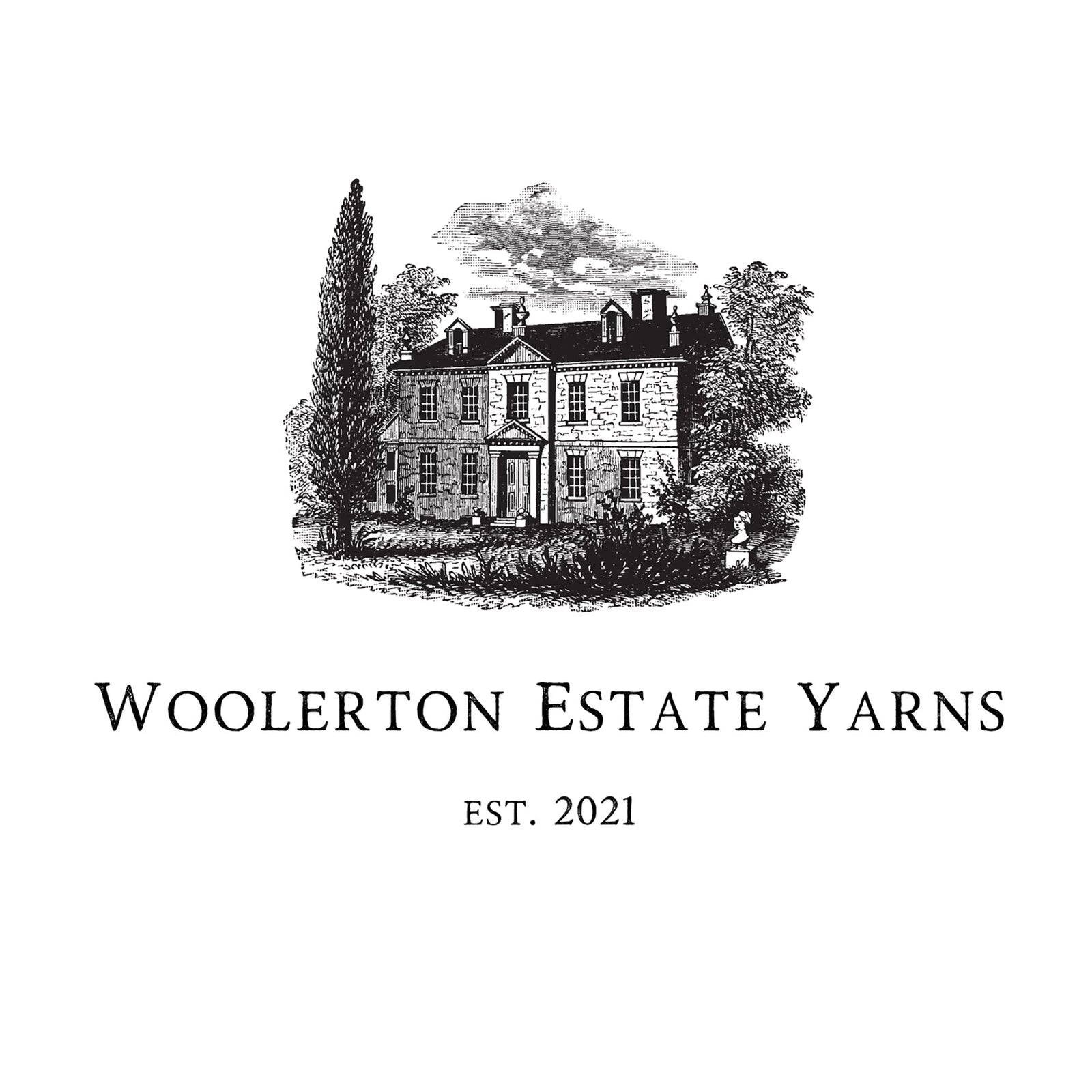 Woolerton Yarns