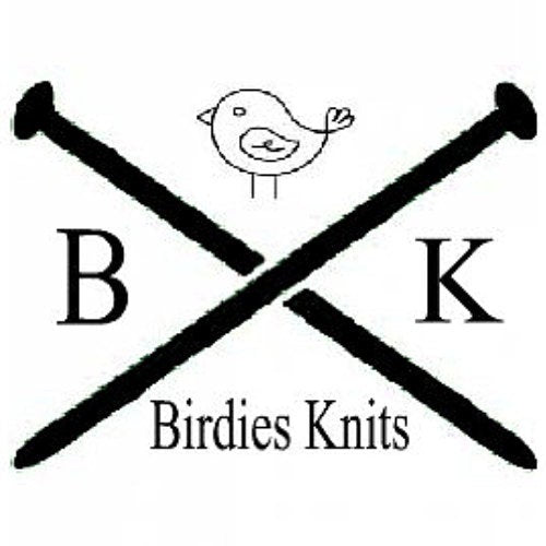 Birdie Knits