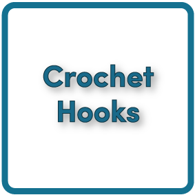 Crochet Hooks