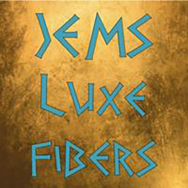 JEMS
