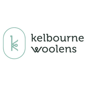 Kelbourne Woolens