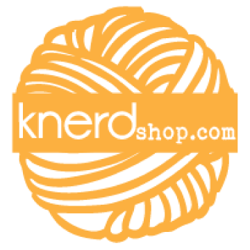 Knerd String