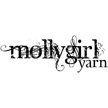 Molly Girl Yarn