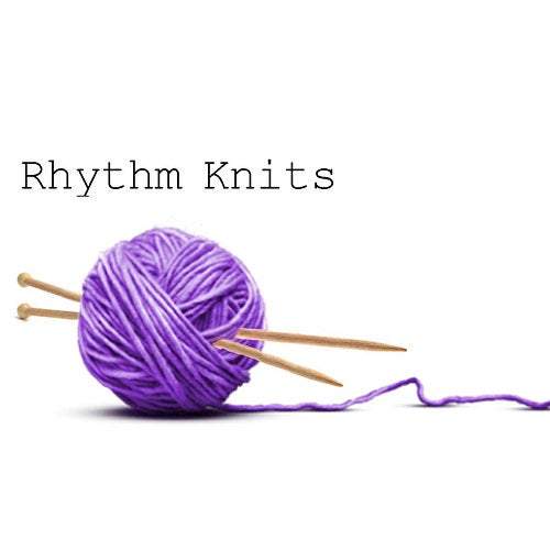 Rhythm Knits