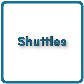 Shuttles