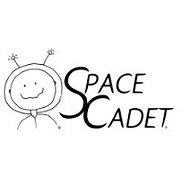SpaceCadet Yarn