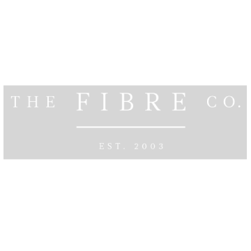The Fibre Company