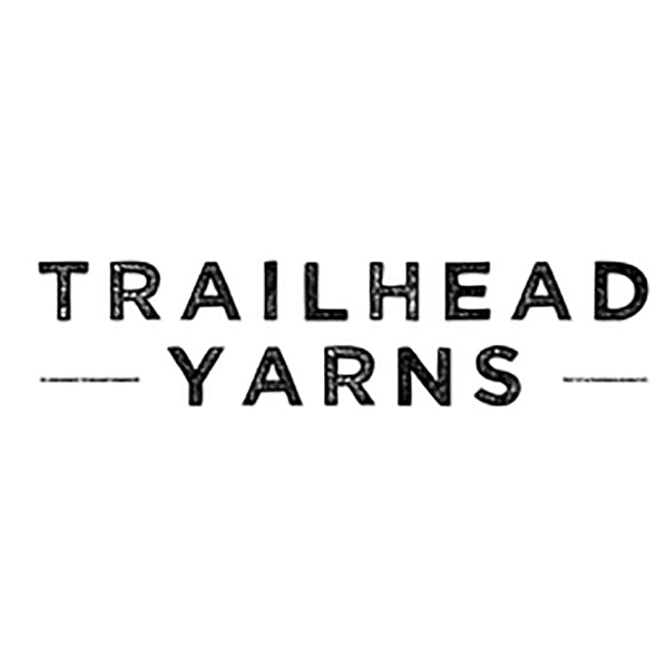 Trailhead Yarns