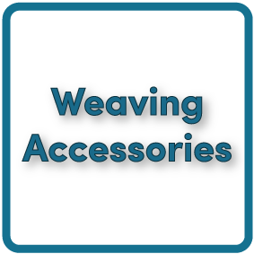 Weaving Accessories