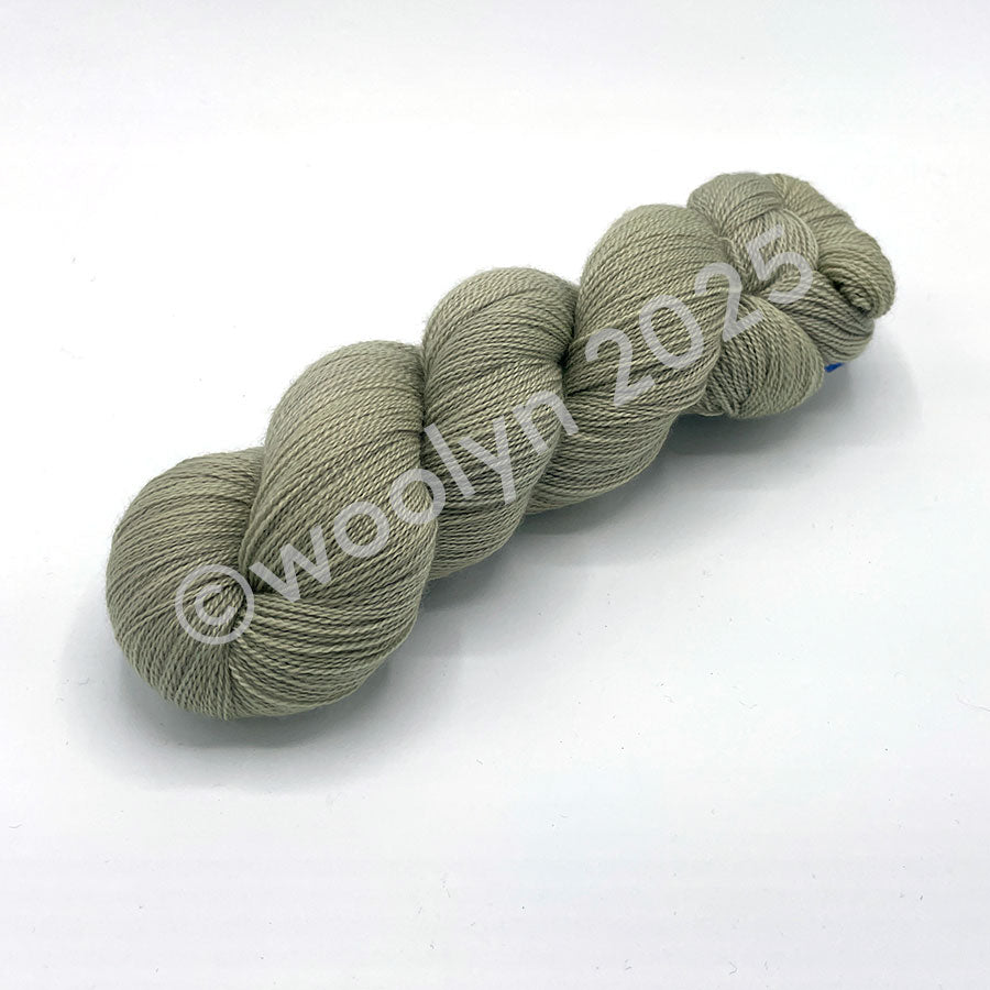 Tesserae Whisker