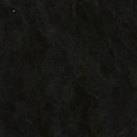 Wool Addicts Desire