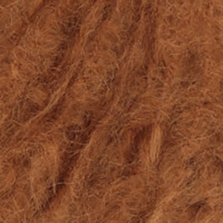 Wool Addicts Desire
