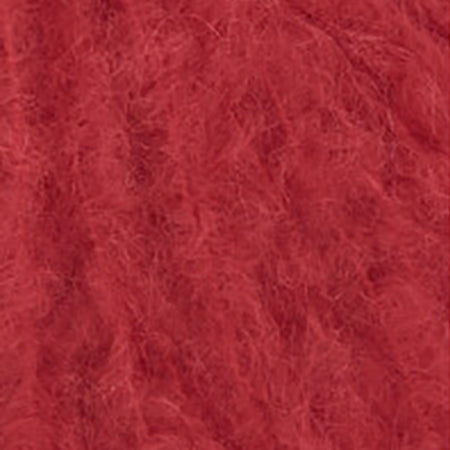 Wool Addicts Desire