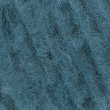 Wool Addicts Desire
