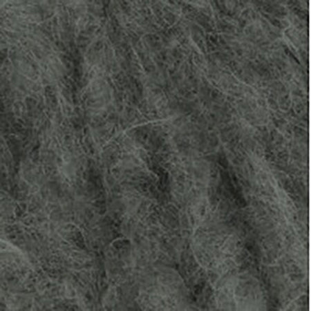 Wool Addicts Desire