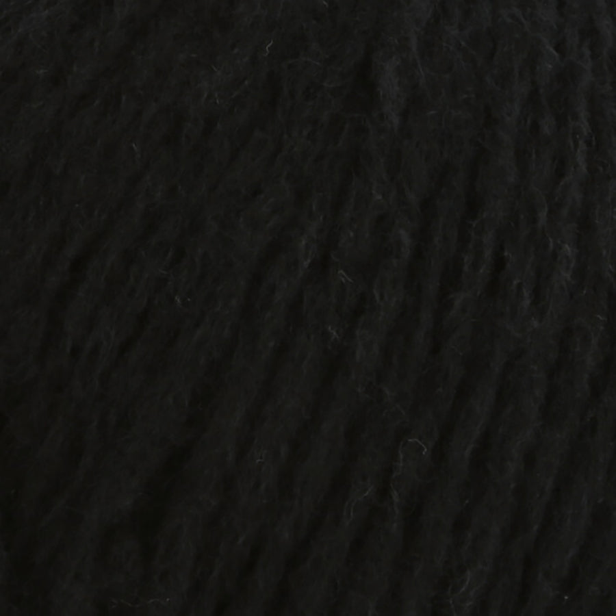 Wool Addicts Promise