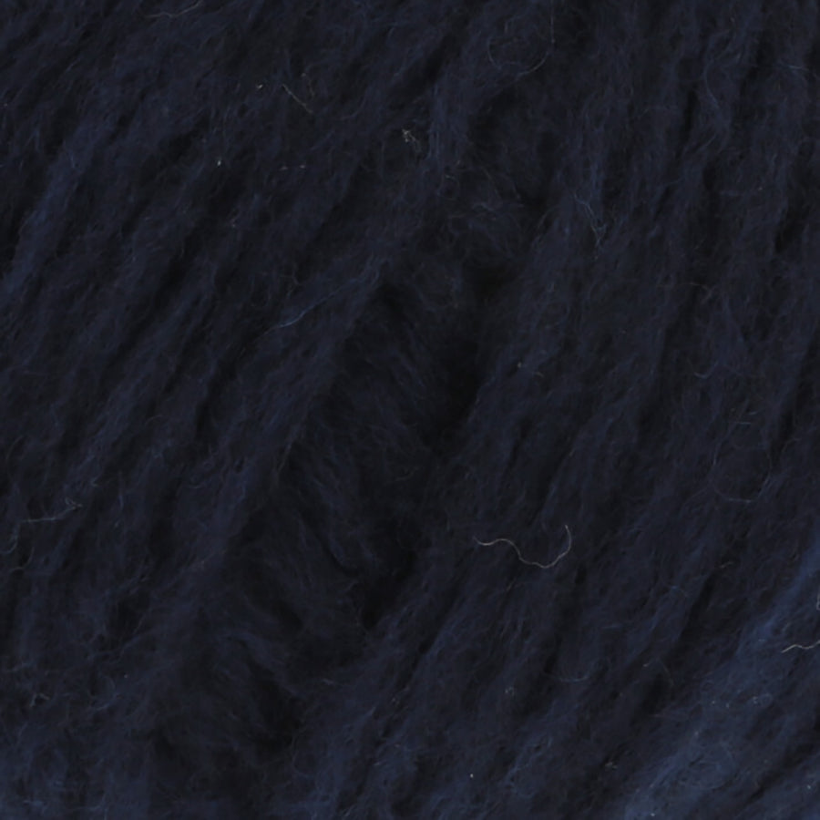Wool Addicts Promise