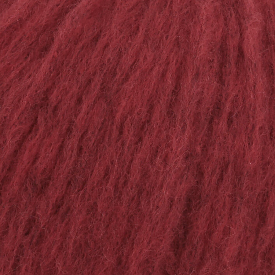Wool Addicts Promise