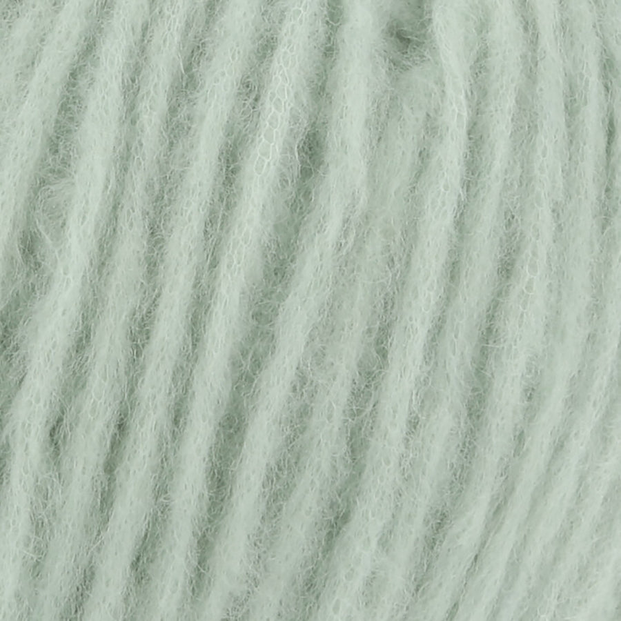 Wool Addicts Promise