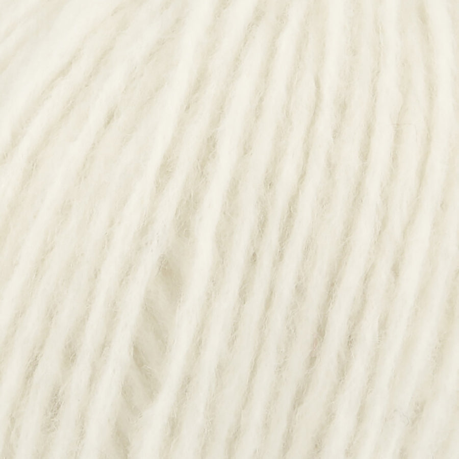 Wool Addicts Promise