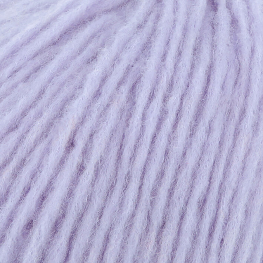 Wool Addicts Promise