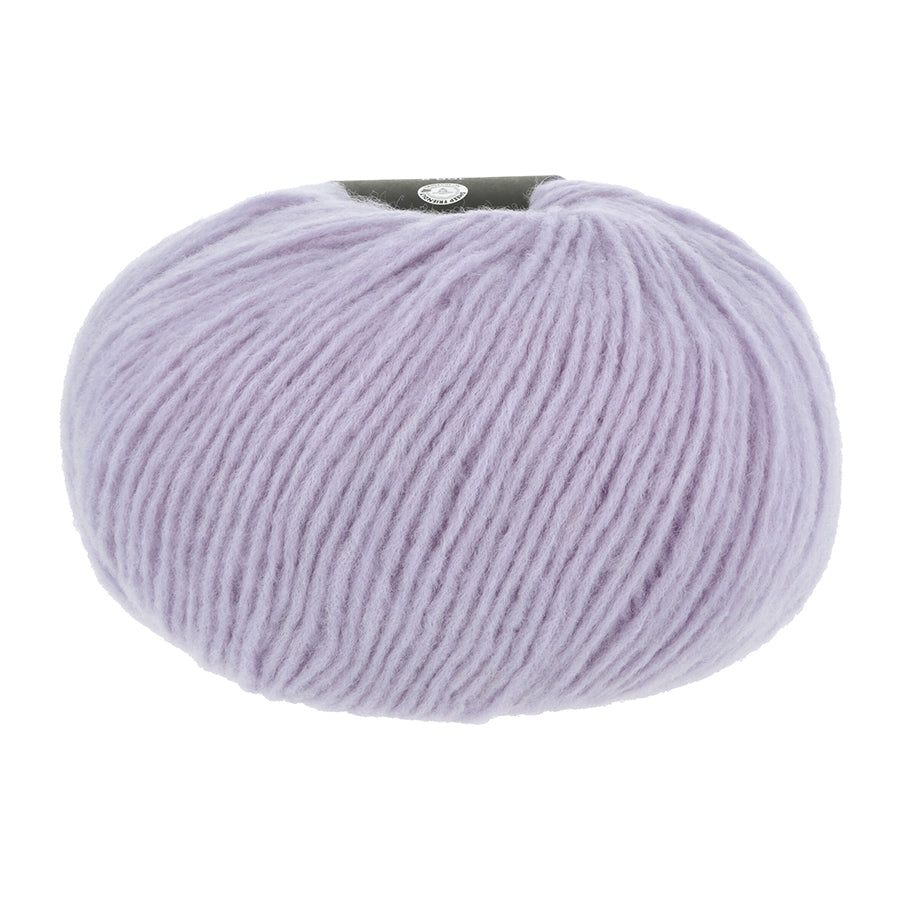Wool Addicts Promise