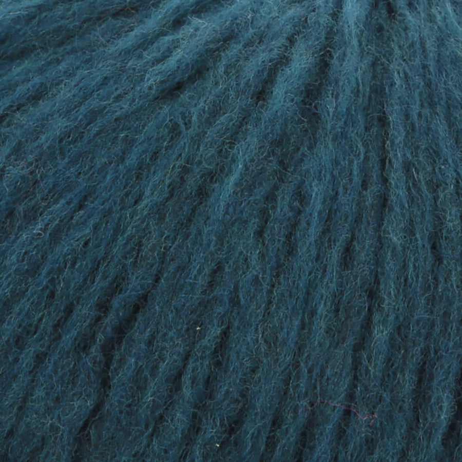 Wool Addicts Promise
