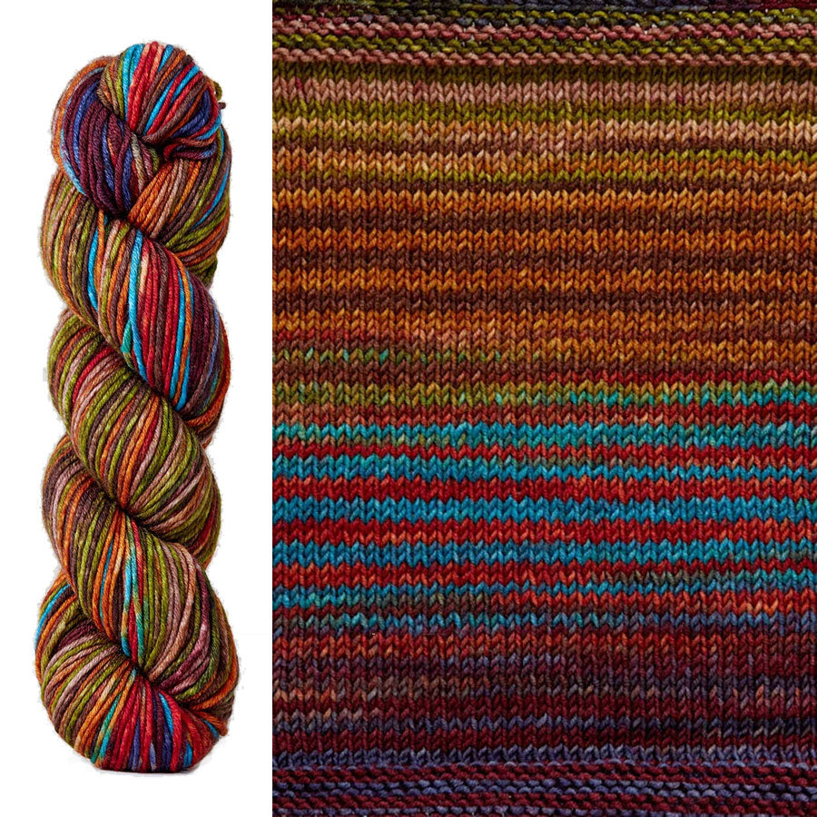 Urth Uneek Worsted